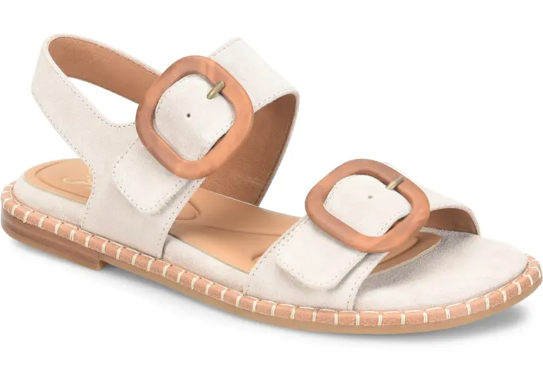 Image 1 of Sofft Napa Women's