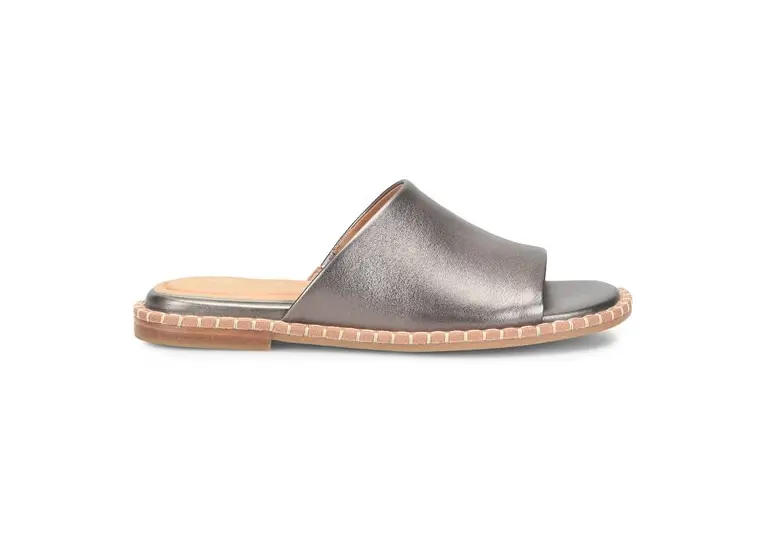 Image 1 of Sofft Noble II Women's