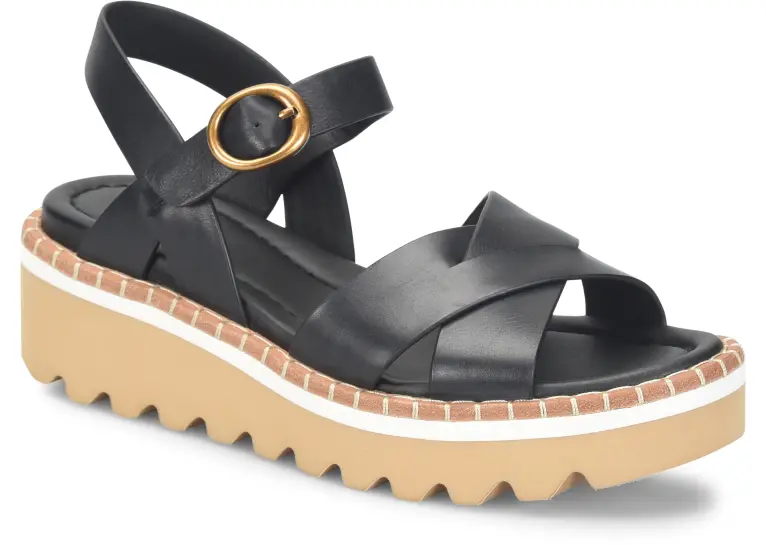 Image 1 of Sofft Ruthie Women's