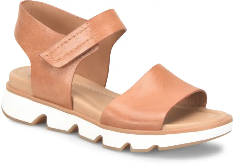 Image 1 of Sofft Morgan Women's