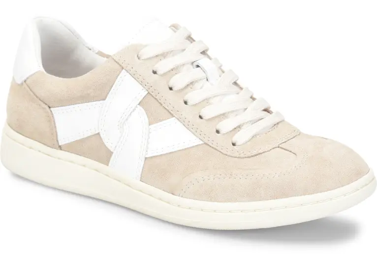 Image 1 of Sofft Ramsie Women's