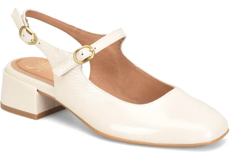 Image 1 of Sofft Leyla Women's