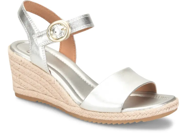 Image 1 of Sofft Inez Women's