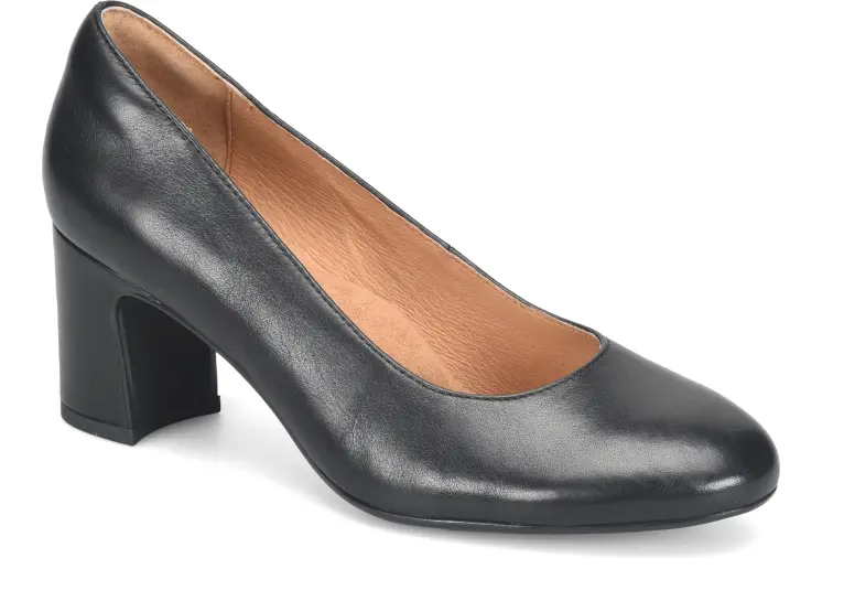 Image 1 of Sofft Anna Marie Women's