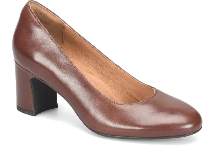 Image 1 of Sofft Anna Marie Women's