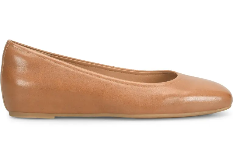 Image 1 of Sofft Poppy Women's