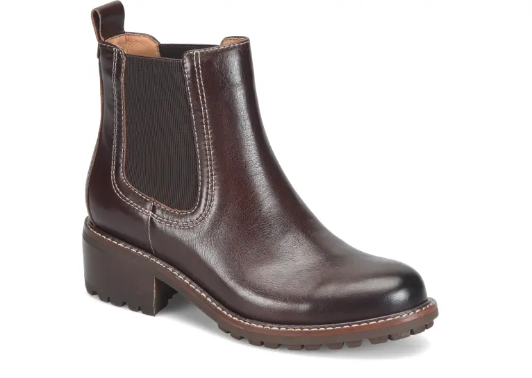 Image 1 of Sofft Martha Women's