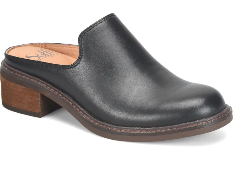 Image 1 of Sofft Trinity Women's