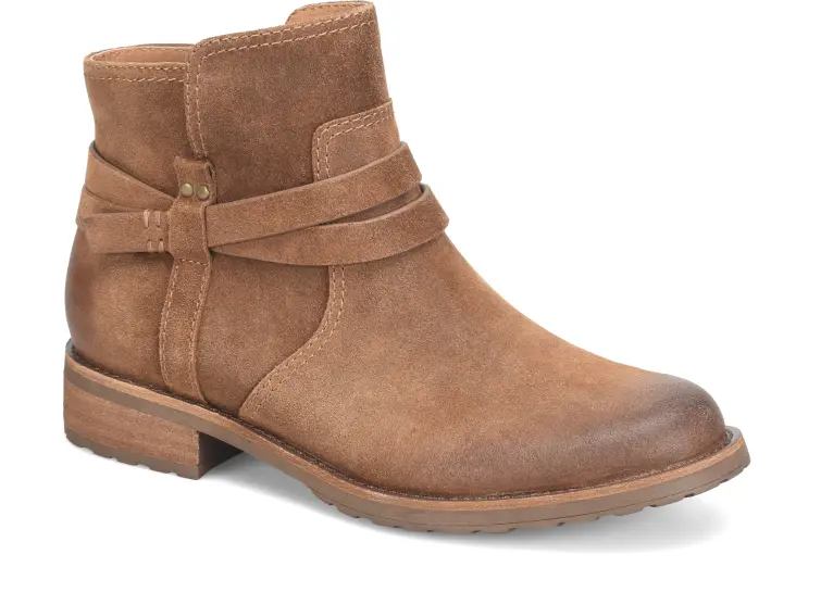 Image 1 of Sofft Bridgett Women's