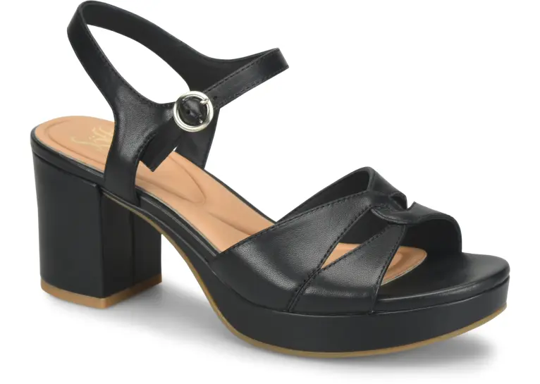 Image 1 of Sofft Lucille Women's