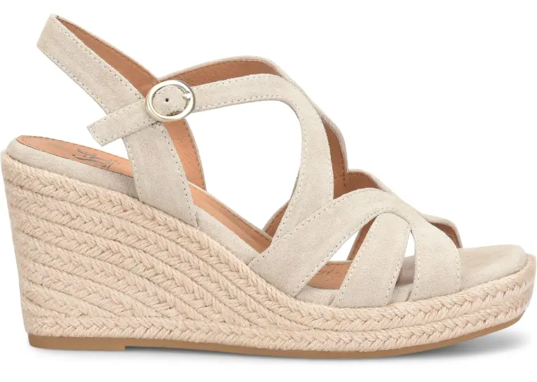 Image 1 of Sofft Norma Women's