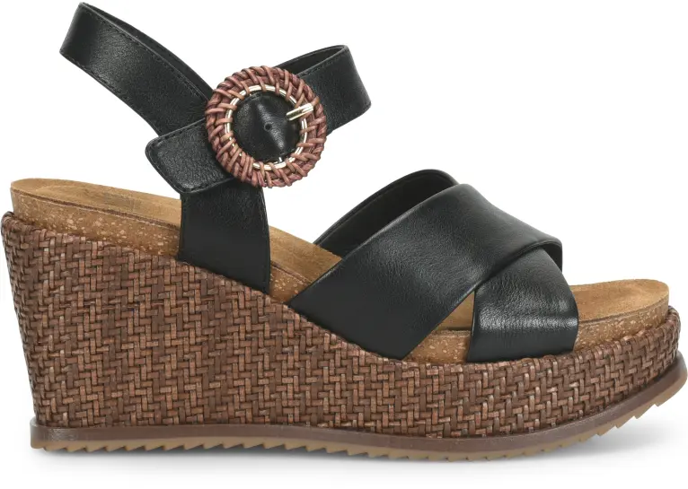 Image 1 of Sofft Dorathy Women's