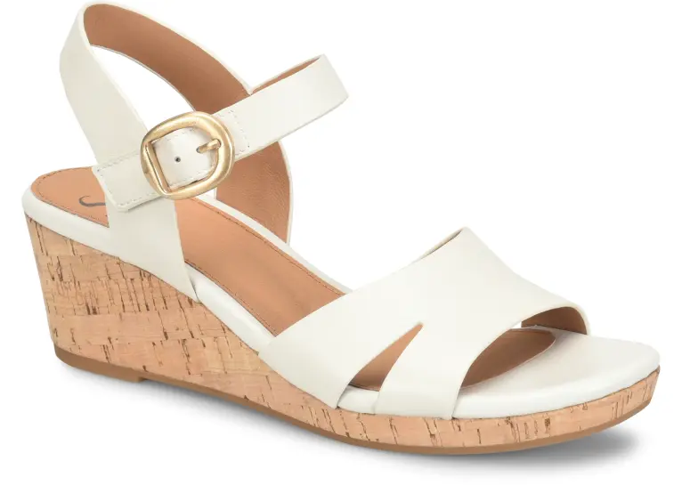 Image 1 of Sofft Vanessa Women's