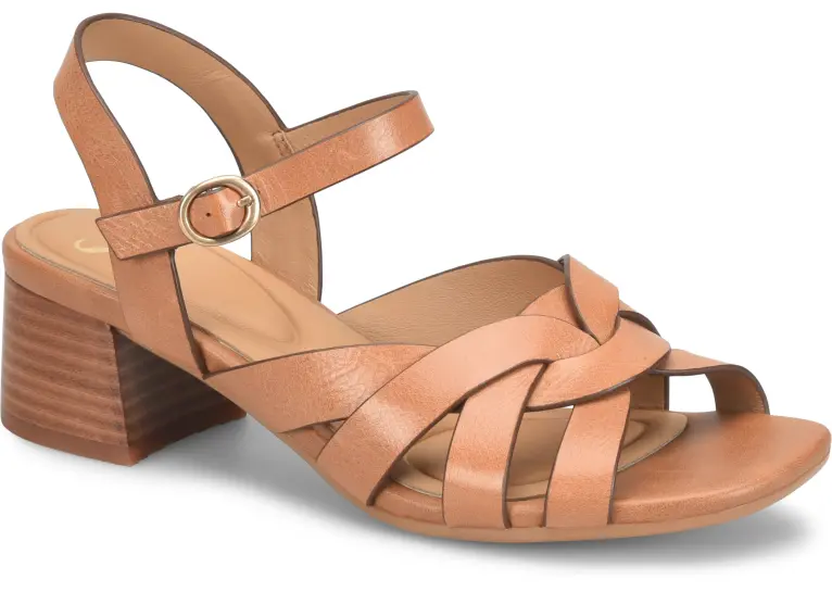 Image 1 of Sofft Lindsey Women's