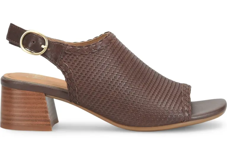 Image 1 of Sofft Lois Women's