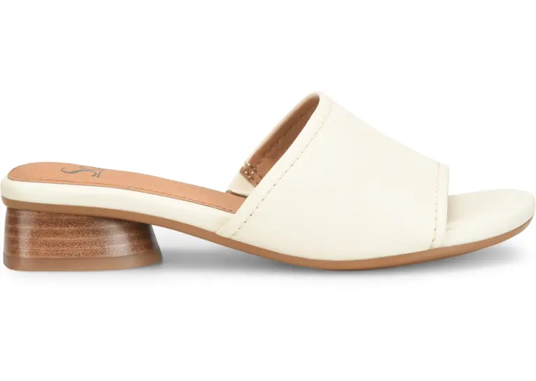 Image 1 of Sofft Sahara Women's