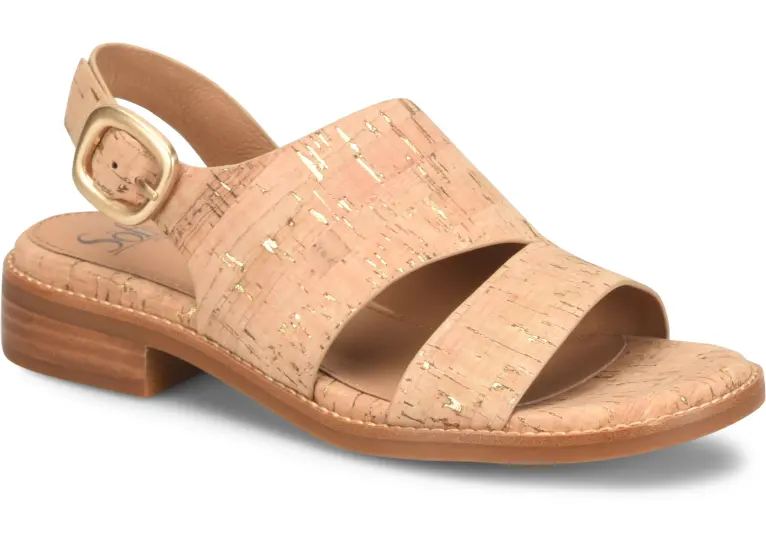 Image 1 of Sofft Nivian Women's