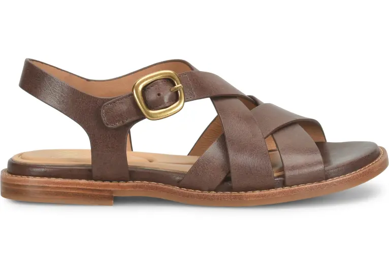 Image 1 of Sofft Nancy Women's