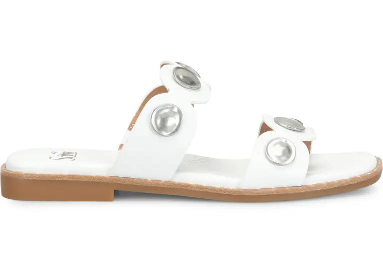 Image 1 of Sofft Ezra Women's