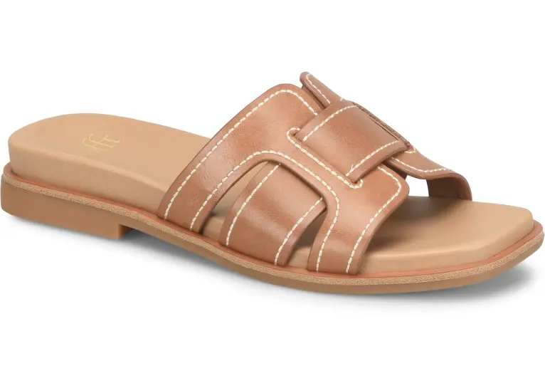 Image 1 of Sofft Rachel Women's