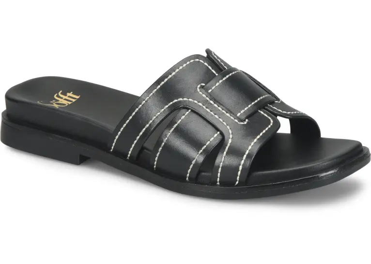 Image 1 of Sofft Rachel Women's