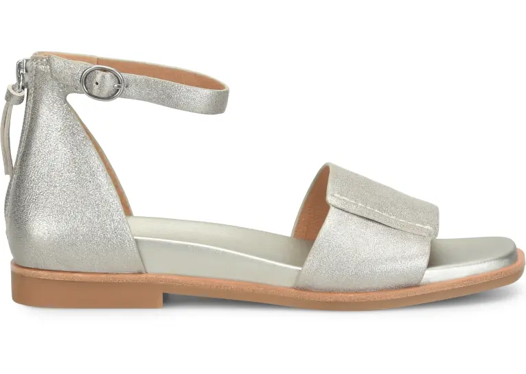 Image 1 of Sofft Reyna Women's