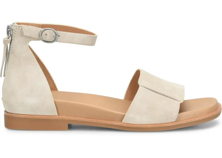 Image 1 of Sofft Reyna Women's