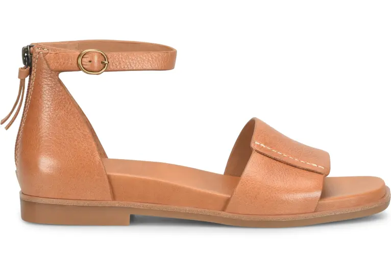 Image 1 of Sofft Reyna Women's