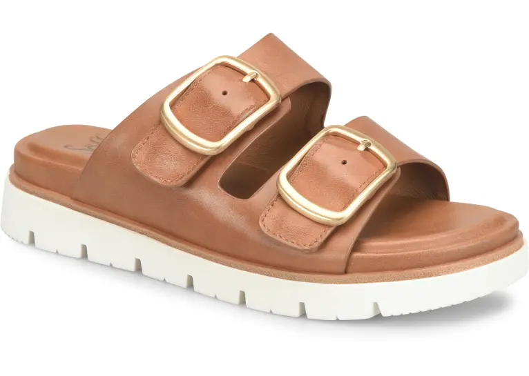 Image 1 of Sofft Gabby Women's