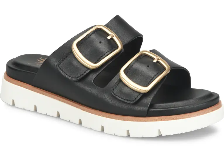 Image 1 of Sofft Gabby Women's