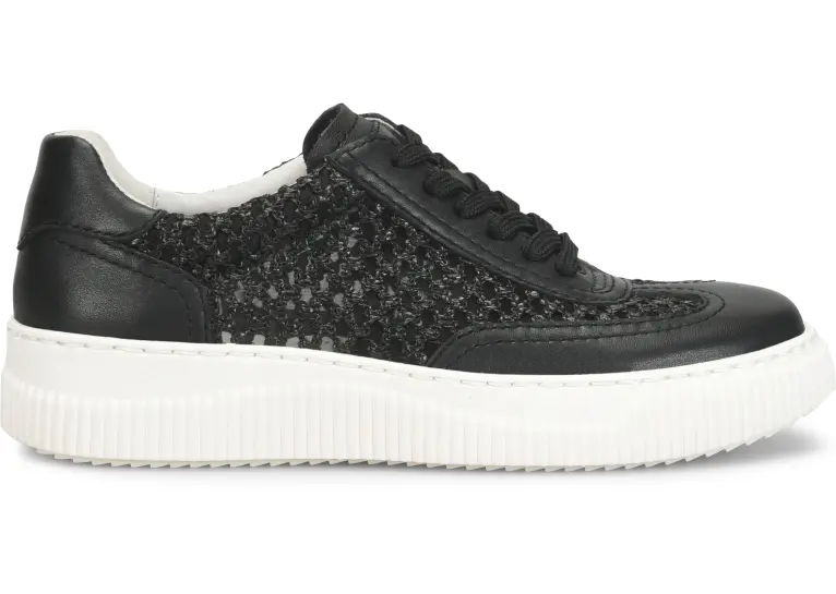 Image 1 of Sofft Farra Women's