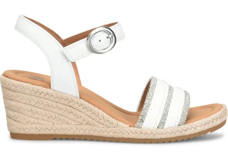 Image 1 of Sofft Inez II Women's