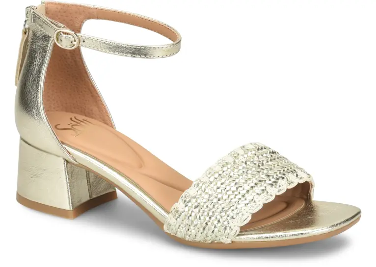 Image 1 of Sofft Lilah Women's
