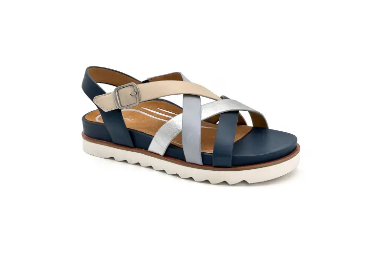 Image 1 of Aetrex Carmen Women's