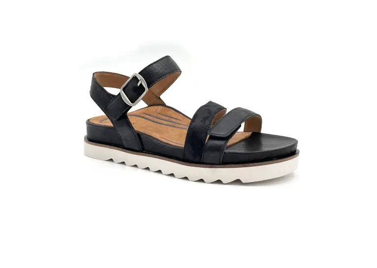 Image 1 of Aetrex Cass Women's