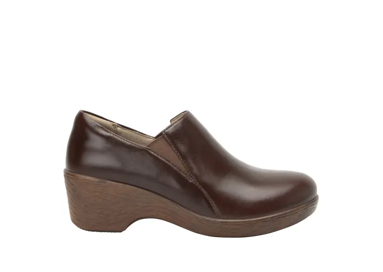 Image 1 of Alegria Skyler Women's