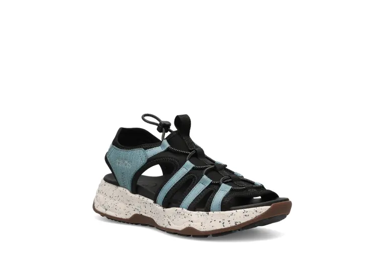 Image 1 of Taos Superfly Women's