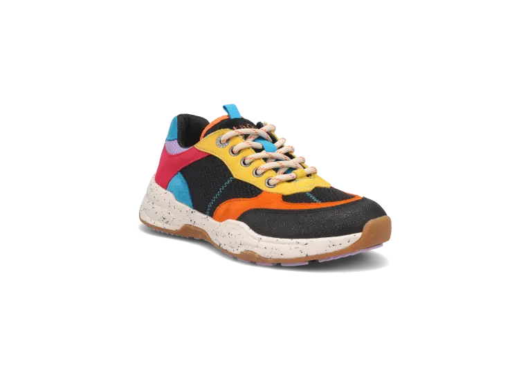 Image 1 of Taos Advance Women's