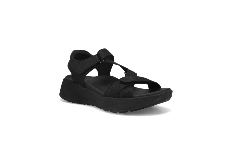 Image 1 of Taos Super Z Women's