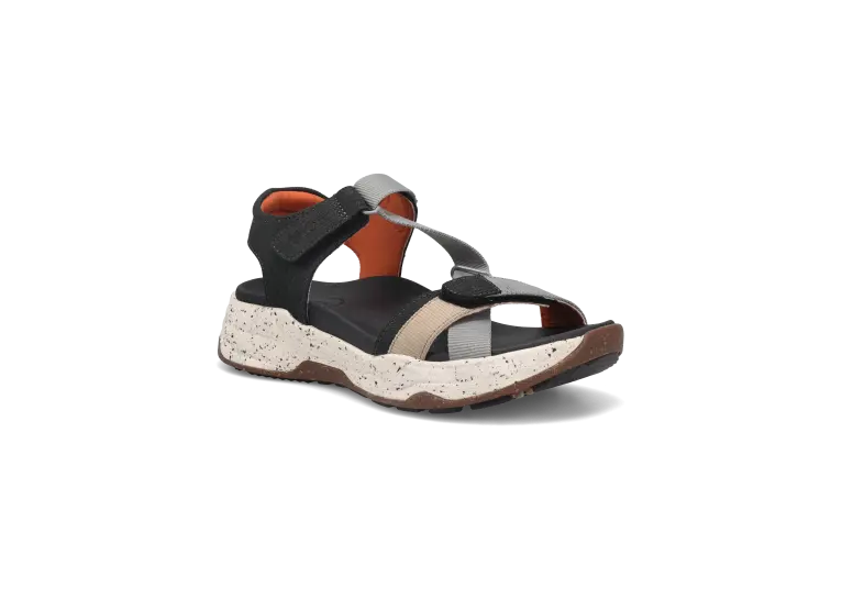 Image 1 of Taos Super Z Women's
