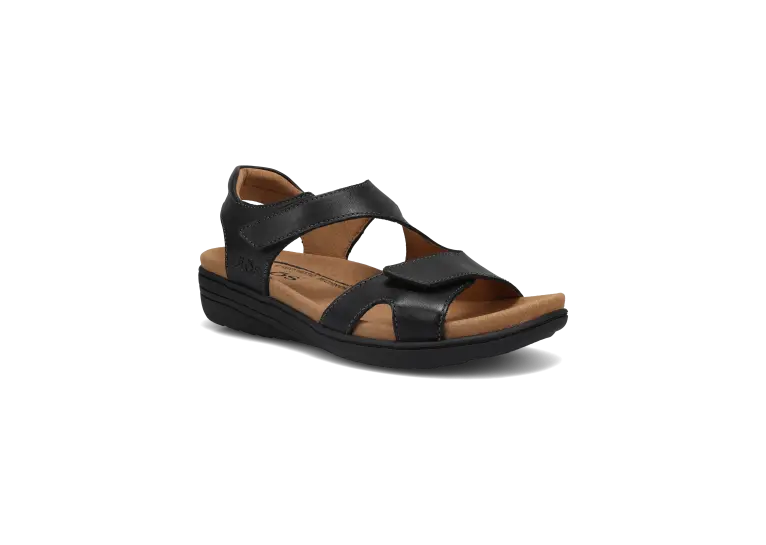 Image 1 of Taos Serene Women's