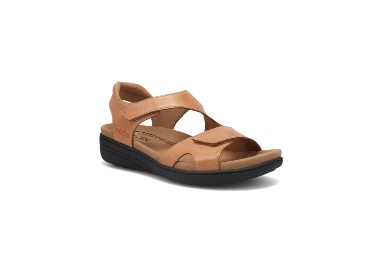 Image 1 of Taos Serene Women's