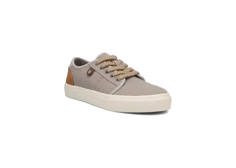 Image 1 of Taos Super Soul Women's