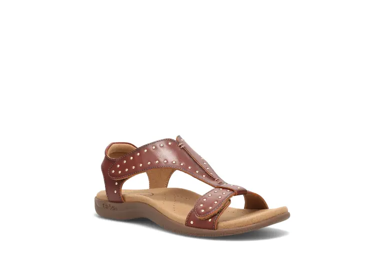 Image 1 of Taos Show Stopper Women's