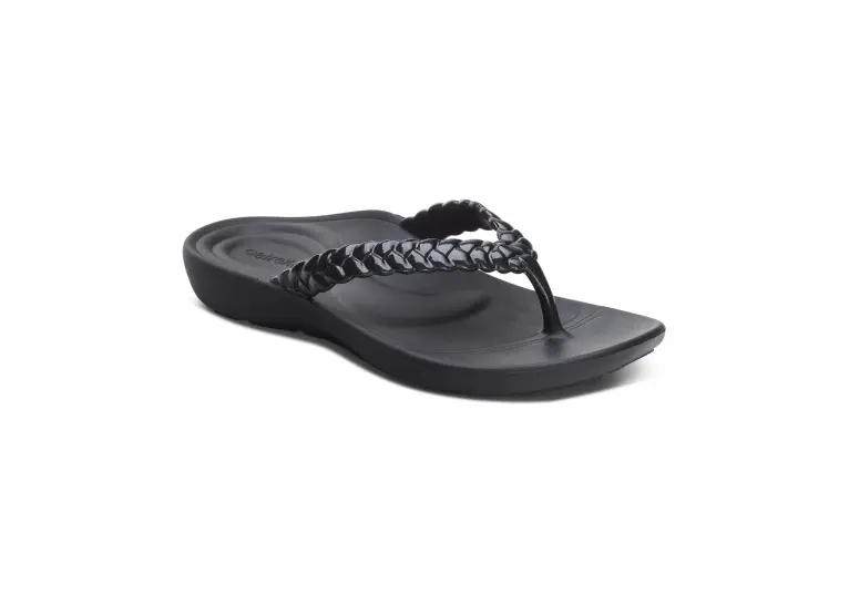 Image 1 of Aetrex Vicki Women's