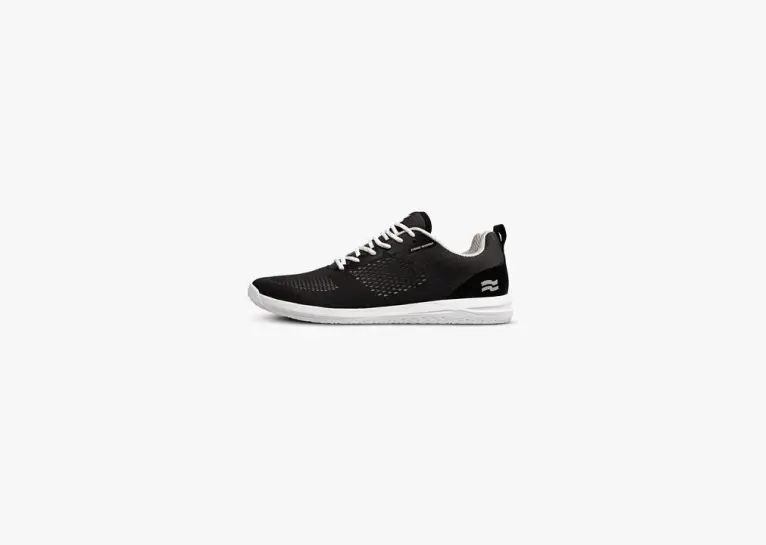 Image 1 of Strike Movement Haze Trainer Unisex