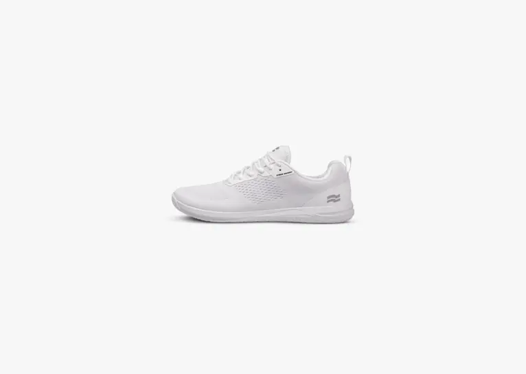 Image 1 of Strike Movement Haze Trainer Unisex