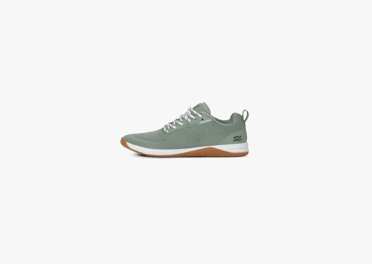 Image 1 of Strike Movement Haze Trainer Unisex