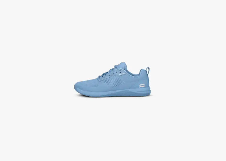 Image 1 of Strike Movement Haze Trainer Unisex