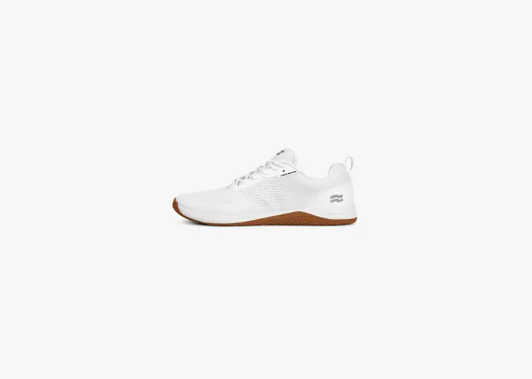Image 1 of Strike Movement Haze Trainer Unisex